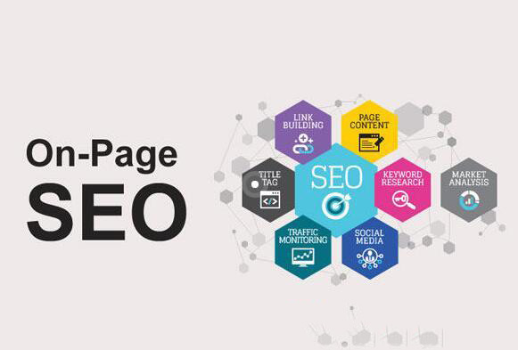 天津外贸 网络推广-SEO结构化数据:让Google更懂网站